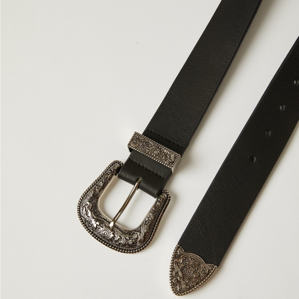 B-Low The Belt Frank Belt - Picture 2 of 9